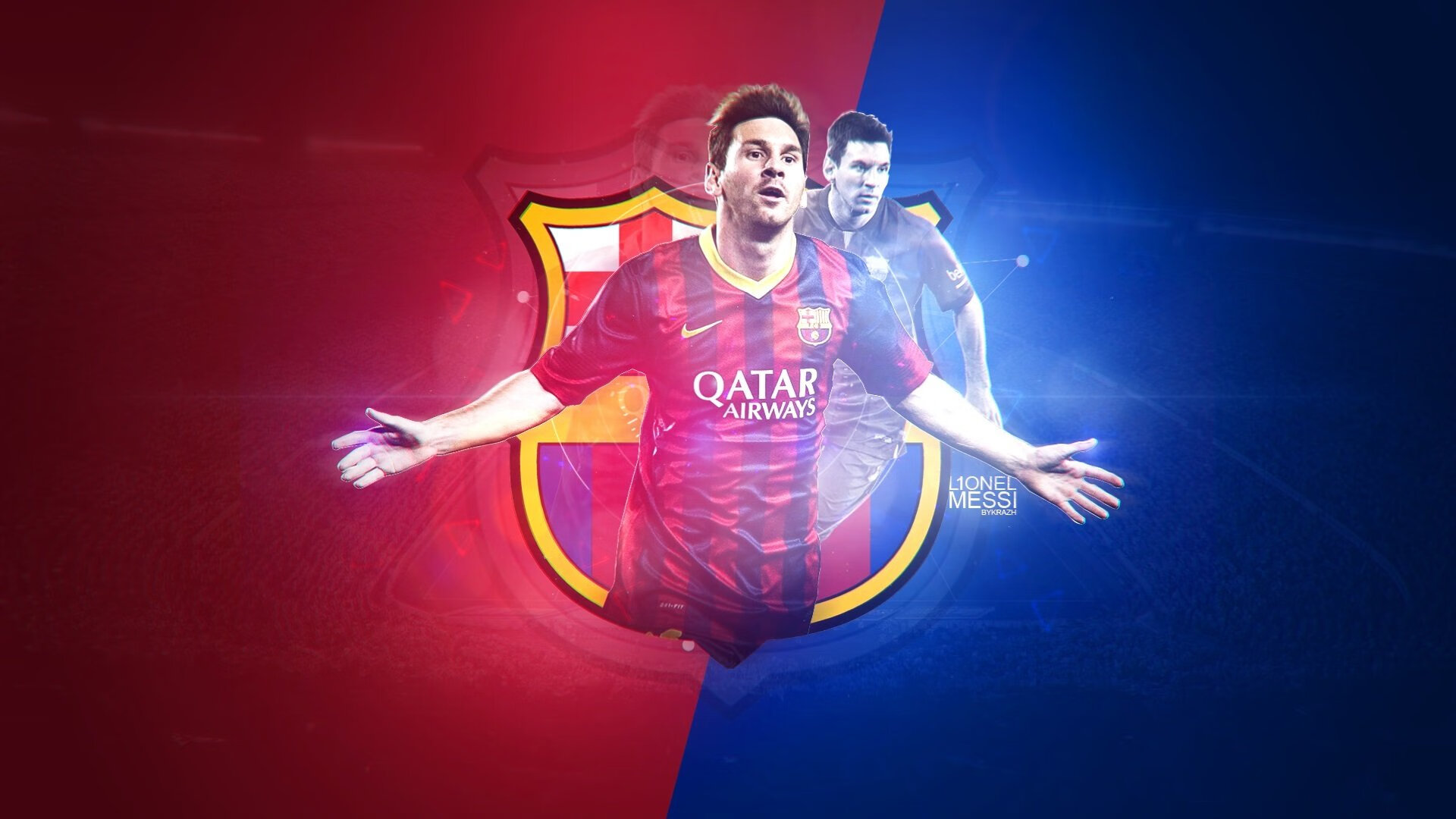 技术犯规引发的比赛走向大逆转,技术犯规意味着什么