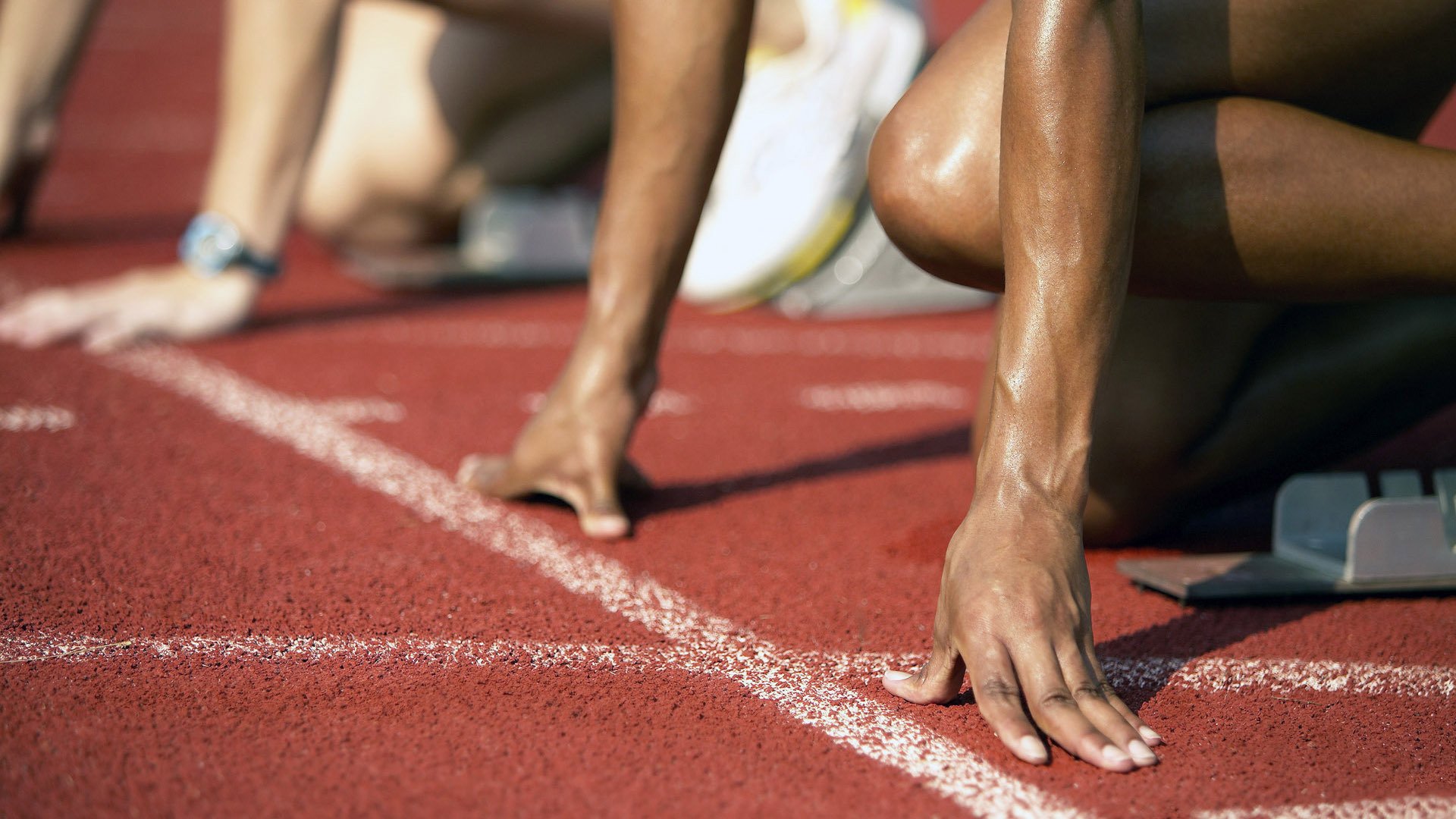 技术犯规引发的比赛走向大逆转,技术犯规意味着什么