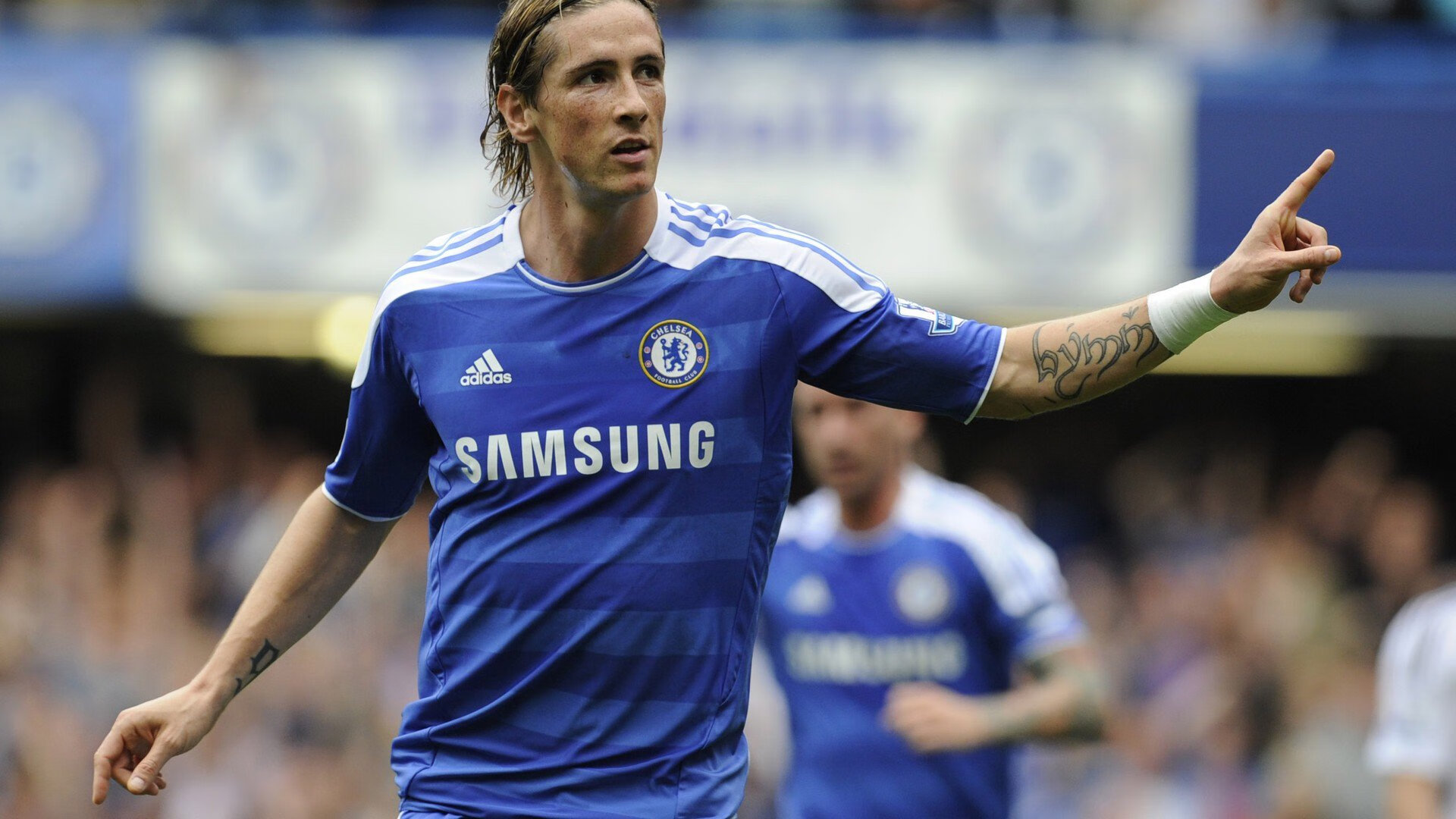 《FIFA》“虚拟足球”盛典,未来疫情正式开启!