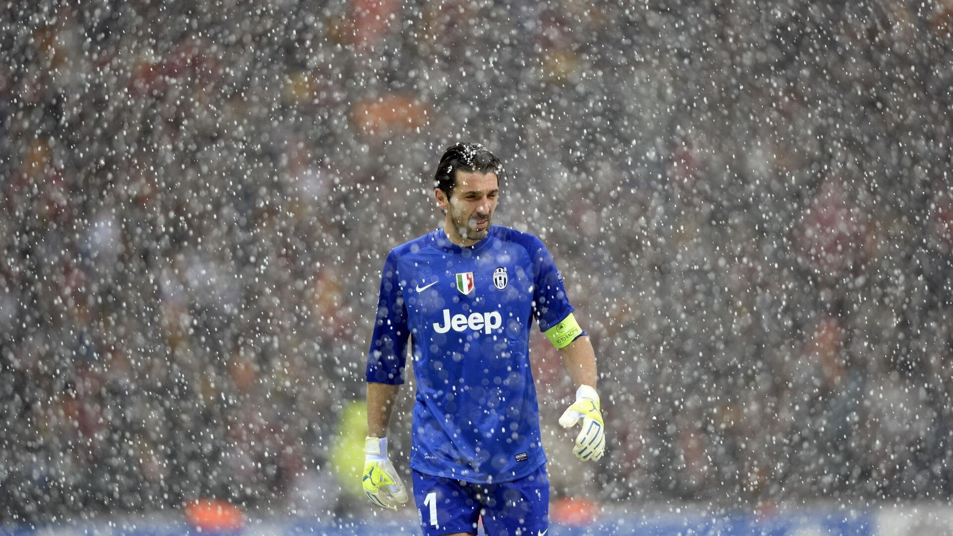 伤病预警检测技术应用于青训营,预防运动损伤,伤害预知预警内容是什么