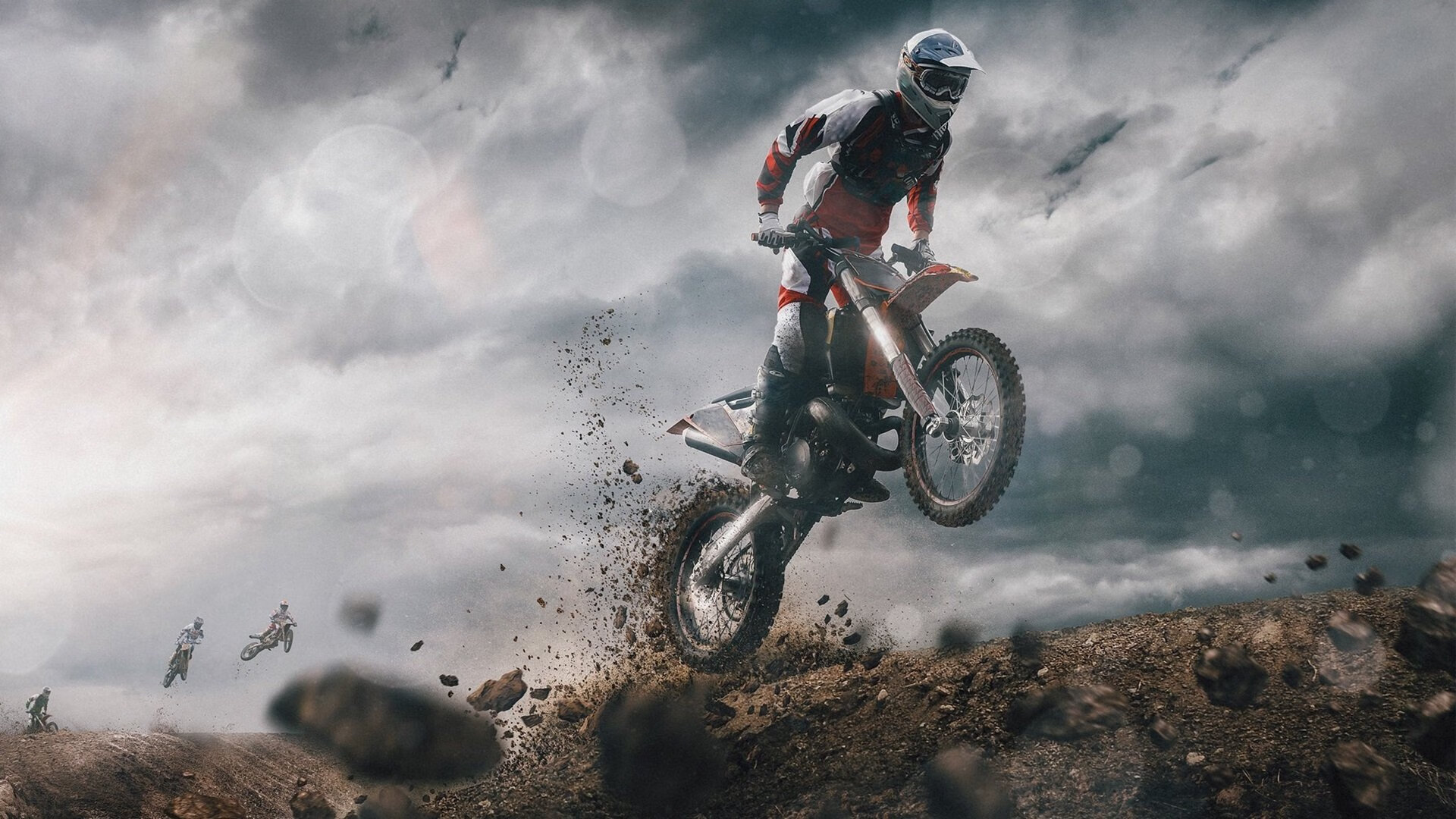 公牛队迎战强力对手,士气正旺,公牛队集锦