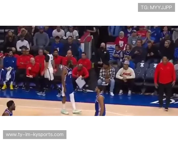 _勇士新战术催生胜利，三分雨不断_，勇士三分庆祝动作