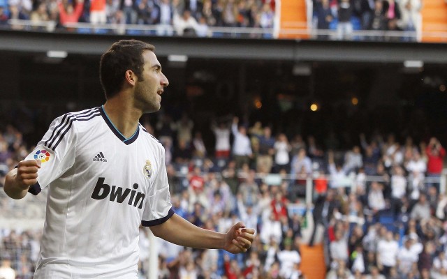 开yun体育-《FIFA》“虚拟足球大赏”各路英豪集结！