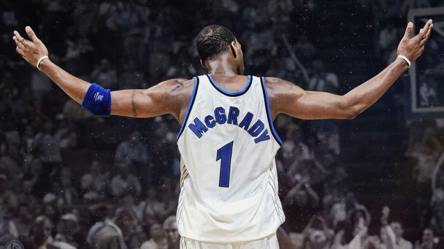 开云官网首页-《FIFA》eSports资格赛激烈对决，期待中国战队突破，fifa游戏比赛规则