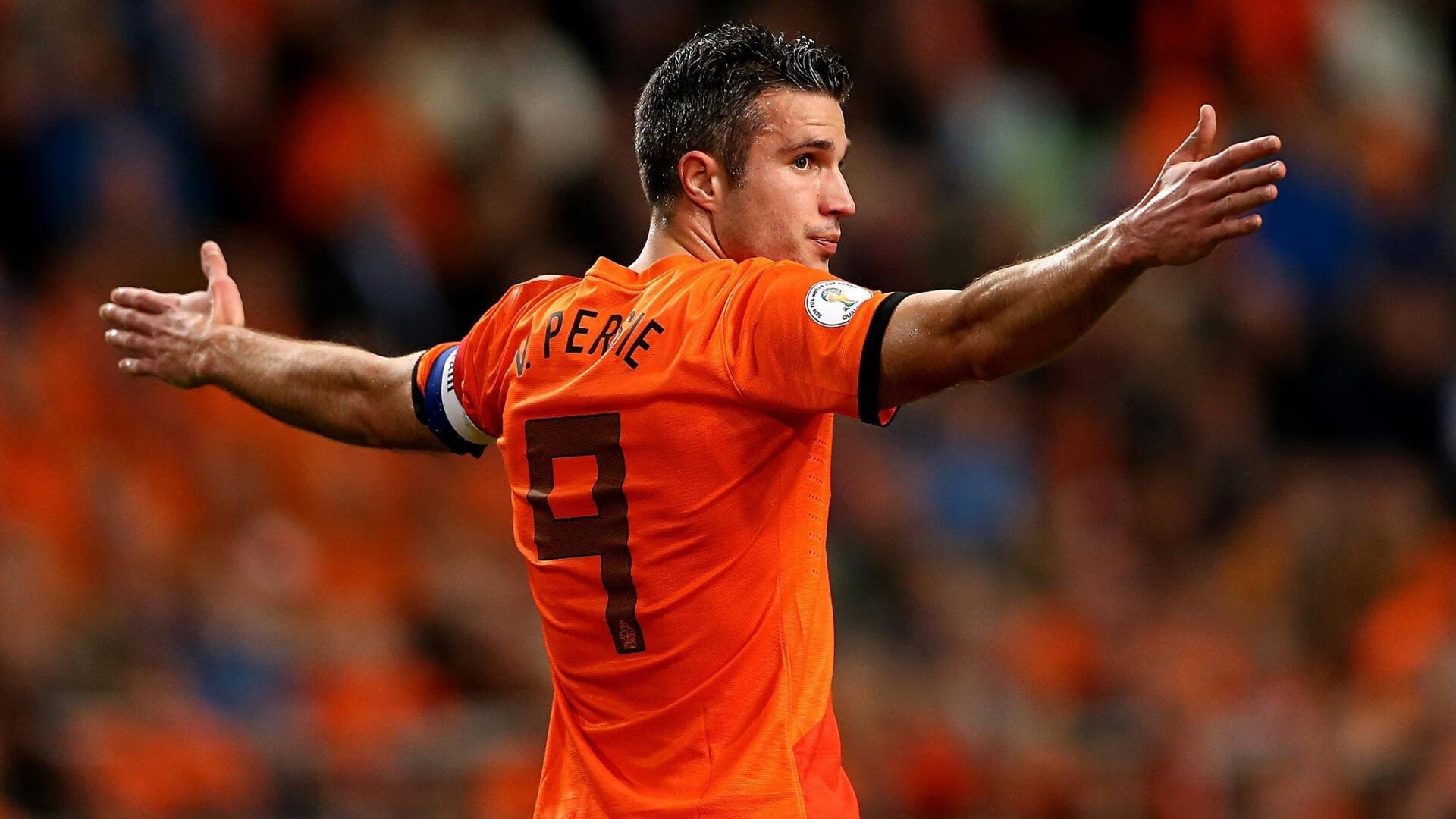 卡特的领导力与球场智慧为全黑队注入了无限活力,卡特所在球队