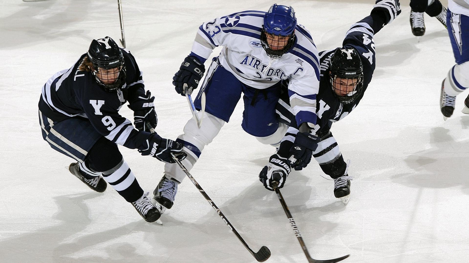 《PUBGMobile》星际荣耀线下总决赛盛大开启，高手云集谁主沉浮！