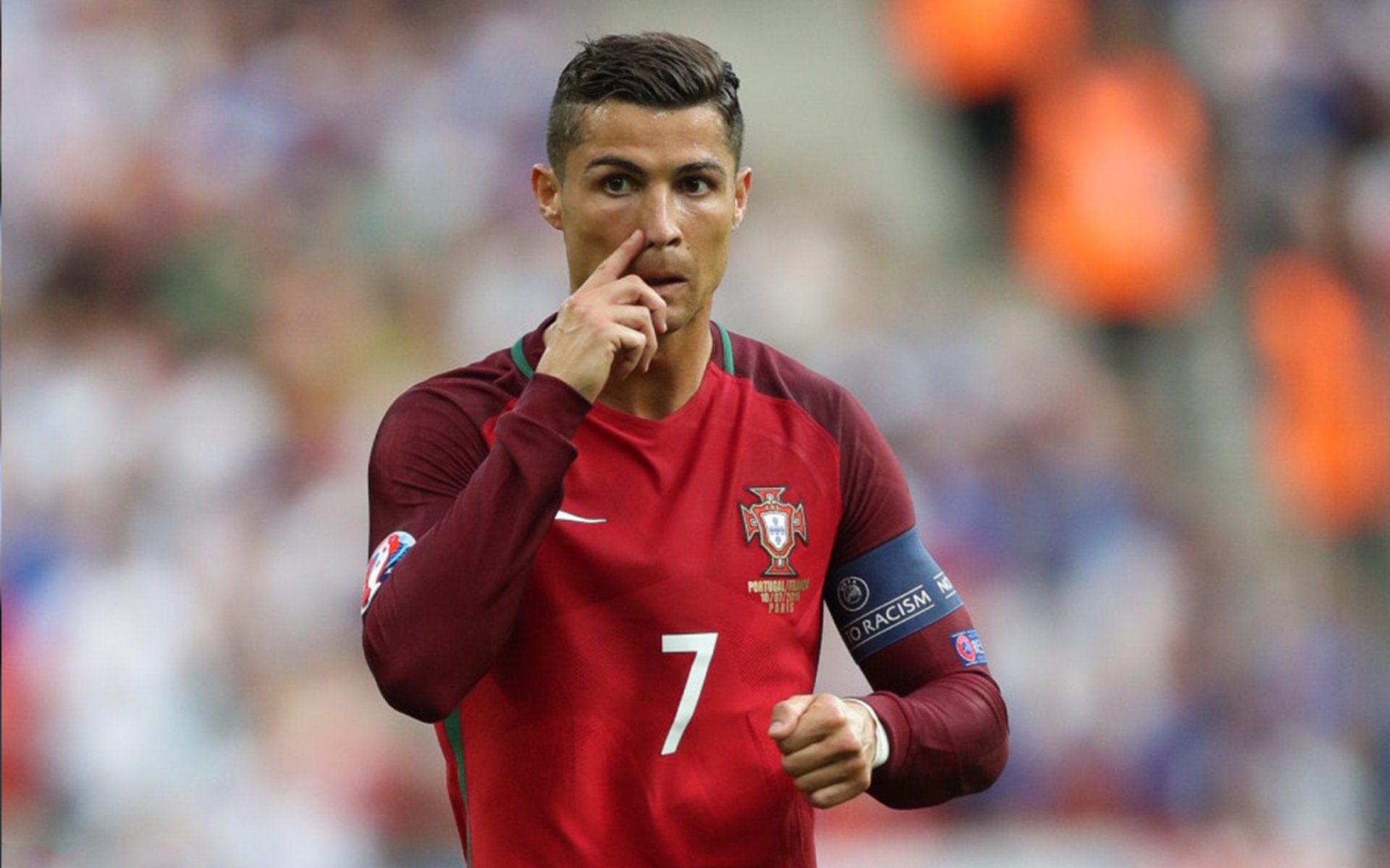 欧洲杯战术创新:布局巧妙,变化多样!,欧洲杯各个球队技战术打法