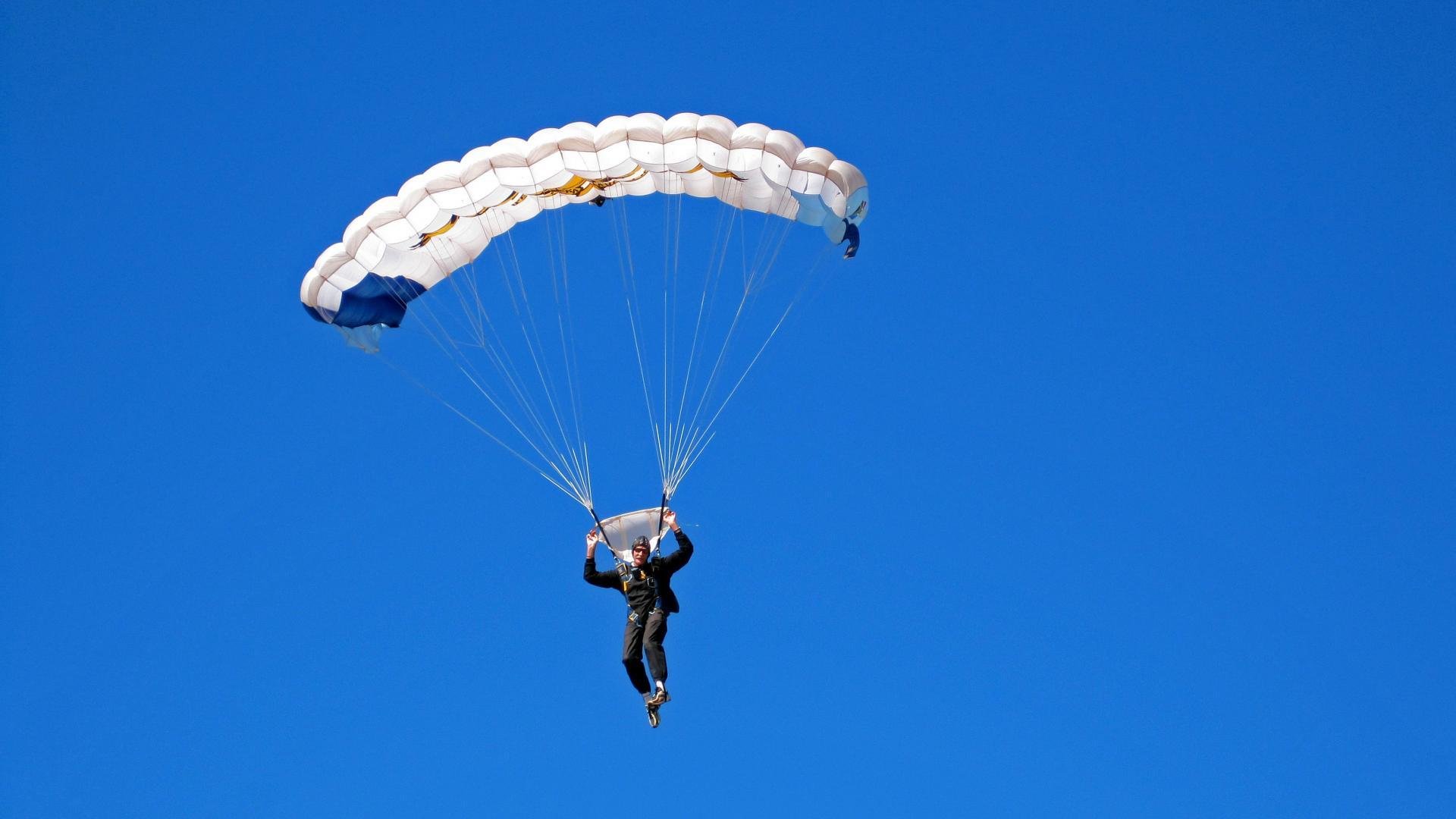 特色足球文化在“体育+旅游”深度融合中发挥重要作用